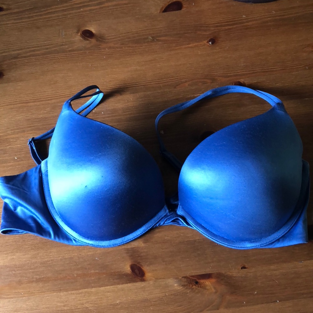 Victoria Secret Bra